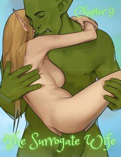 E Hentai Galleries The Free Hentai Doujinshi Manga And Image Gallery