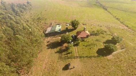 519 CHÁCARA EM GLORINHA 4 6HA ESCRITURA CASA GALPÃO CRIOULO AÇUDE