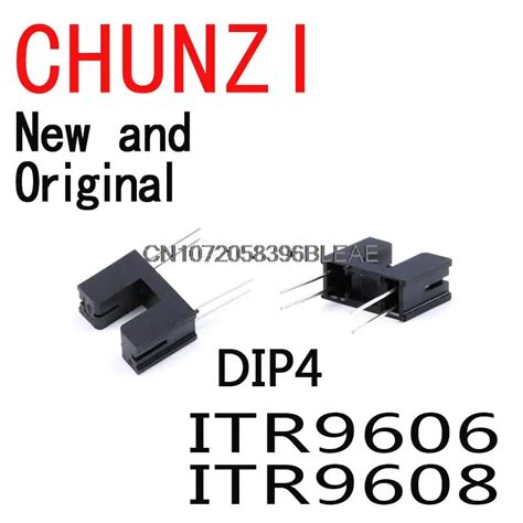 10PCS-ITR-9606-ITR-9608-DIP-4-DIP4-ITR9608-ITR9606.jpg