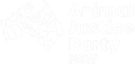 Achievements – Animal Justice Party NSW