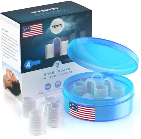 venyn-anti-snoring-reusable-nose-vents-4-pack-nose-vent