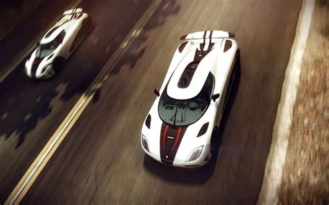 Wallpaper : white, car, vehicle, Koenigsegg, Agera R, Hypercar, mid ...