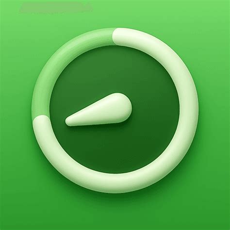 DeskMinder. Reminders & Tasks | Peerlist