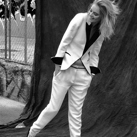 40 Hot And Sexy Samara Weaving Photos 12thBlog