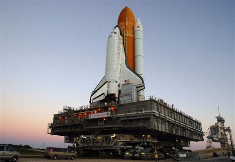 Space Shuttle Porn Part 1 MyConfinedSpace