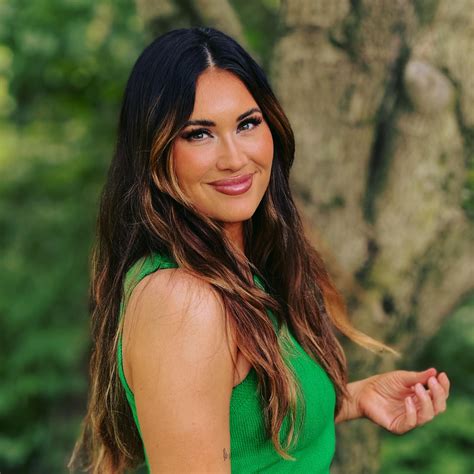 Ashley Taylor-Maland added a new photo. - Ashley Taylor-Maland