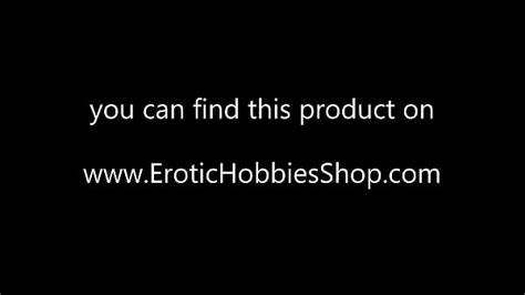 Amazing Silicone Dildo Torso Xxx Mobile Porno Videos Movies Iporntv Net