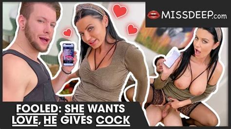Free Miss Deep Porn Videos Missdeep XHamster