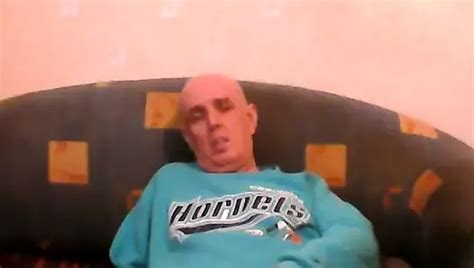 Vorstellung Free Gay Amateur HD Porn Video D XHamster