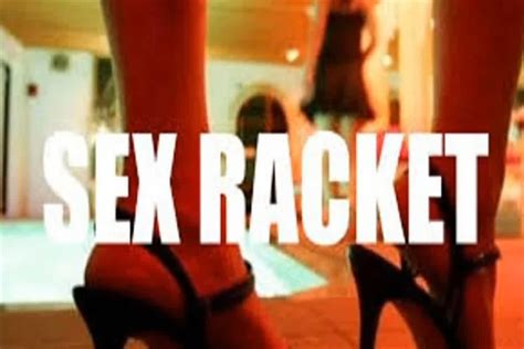 Sex Racket Image Source File