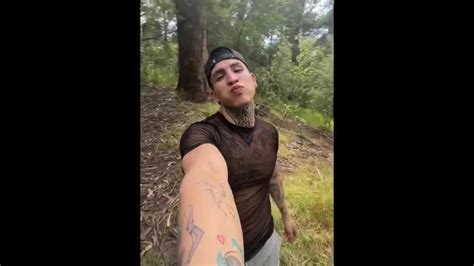 A Flash Of My Cock Outdoors Pornhub Gay