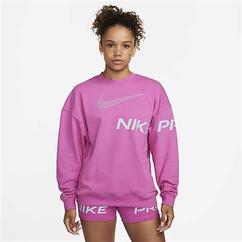 Best Nike Sweaters Shop | fabricadascasas.com