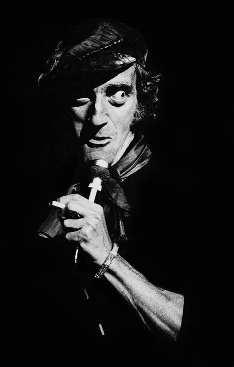 Marty Feldman Images Frank Neilsen Photography