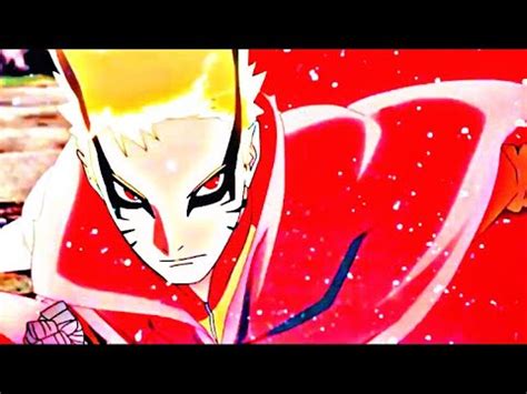 Naruto Edit Amv YouTube