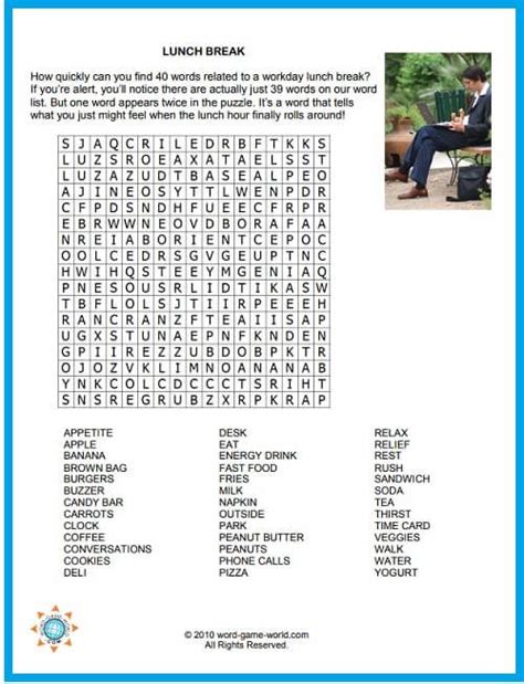 Free Printable Word Search Puzzles for Word Game Fans! in 2024 | Word ...