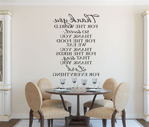 Best Collection Of Bible Verses Wall Art