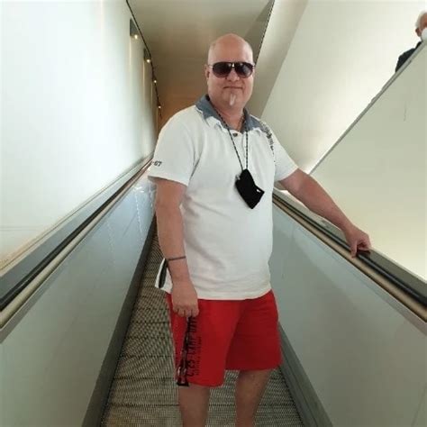 Granny Marge American In English Porn XHamster