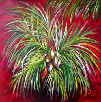 Arte de Puerto Rico: Puerto Rican Culture : Art and Crafts