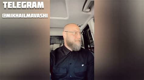 Кому в России жить хорошо. - YouTube