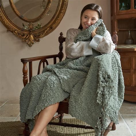 Amelie Home – Amélie Home