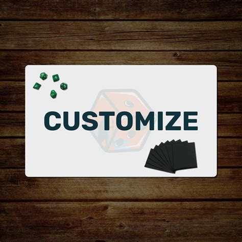 trading card game playmats 6