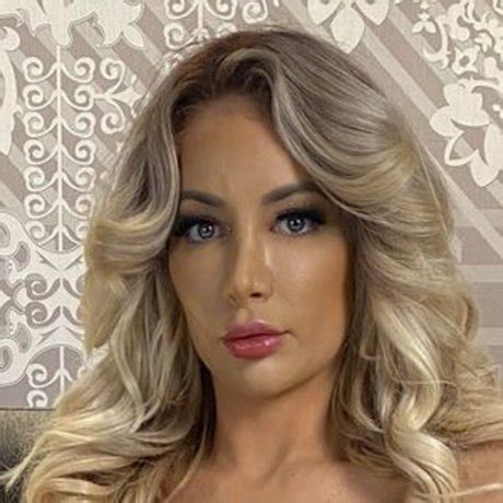 Nicolette Shea Nude Onlyfans Leaks Photos Topfapgirls