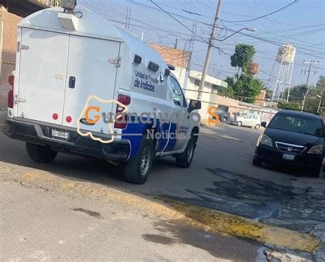 Asesinan A Mujer Dentro De Su Casa En La Laja Guanajuato Sur Noticias