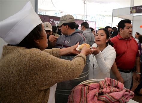 Visita el Festival de Cultura y Tradición El Mitote de Mictlán 2023