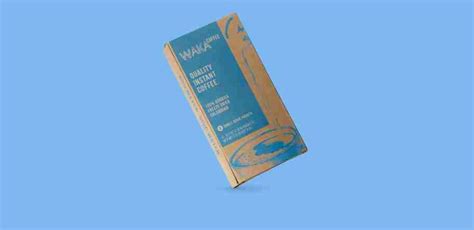 jpg  vector   convert  image  image trace tool