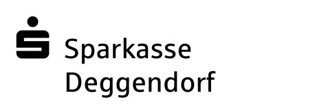 Sparkasse Deggendorf