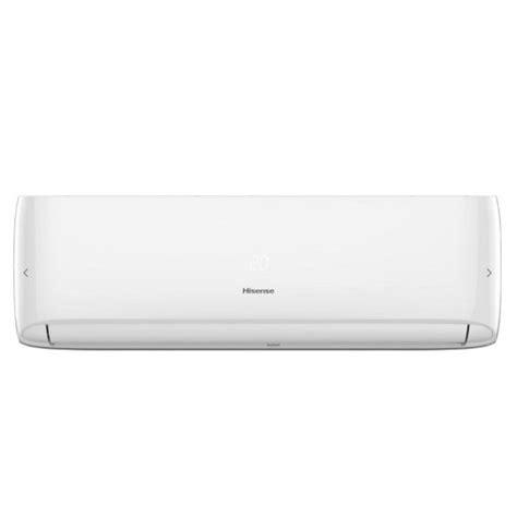 Hisense Easy Smart Wifi Ready K Ca Xs A Inverter Tehnomarket