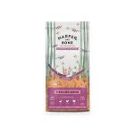 Harper Bone Esterlizado Senior Flavours Of The Farm Kg Kuantokusta