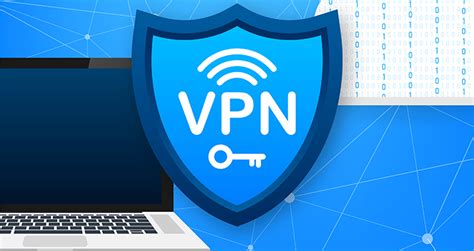 Vpn Nedir Nas L Kurulur Nternete Vpn Ile Nas L Girilir