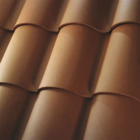 Piece S Tile Red Westlake Royal Roofing Llc