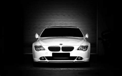 [100 ] Bmw 6 Series Wallpapers