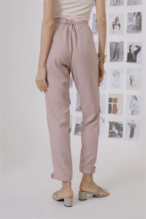 Agnes Pants Hava Indonesia