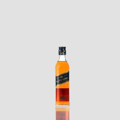 Buy Top Whiskey Brands In Nepal Price