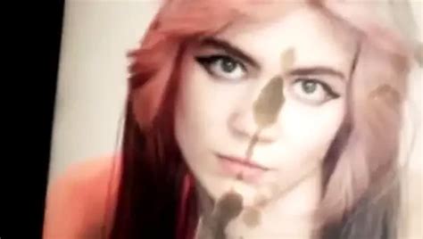 Righteous Grimes Tribute Gay Porn XHamster