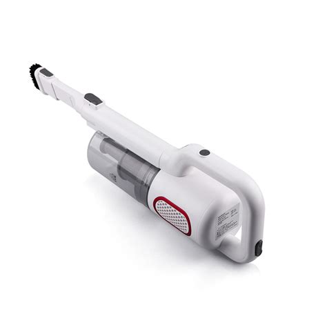 W Powerful Handheld Cordless Rechargeable Vacuum Cleaner Raf