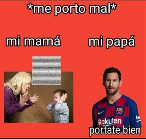 Messi God Meme Subido Por Kevrn Memedroid