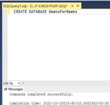 How To Select Data Between Two Dates And Times In SQL Server