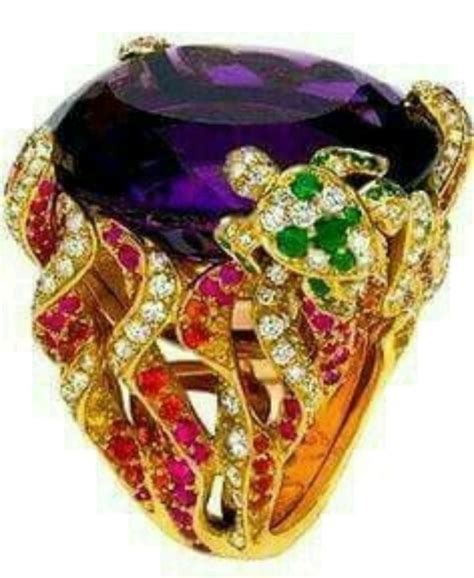 Pin By Boutheina Hannachi On Enregistrements Rapides Gems Jewelry