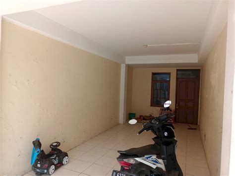 Dijual Rumah 2 Lantai Di Metro Margahayu Raya Kota Bandung IDRumah