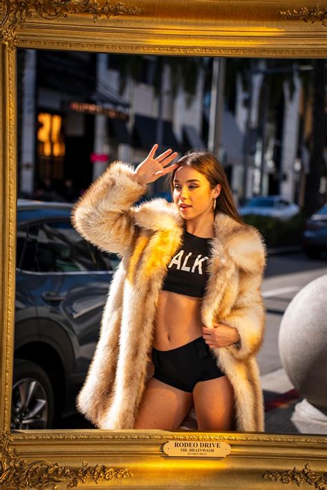 Enola Bedard - Enola Bedard added a new photo.