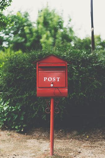 Hd Mailbox Wallpapers Peakpx