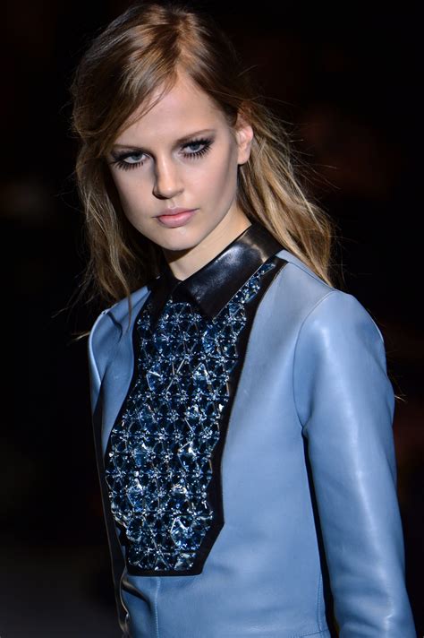 Elisabeth Erm Net Worth - Wiki, Age, Weight and Height, Relationships