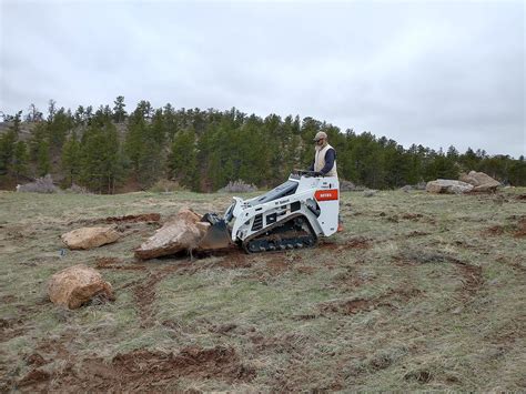 Mtb Skills Area Reconstruction Curt Gowdy State Park 2021 Tpt Trails