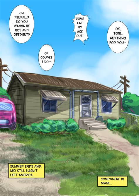 Commission J Piss Star By Vogol Hentai Foundry