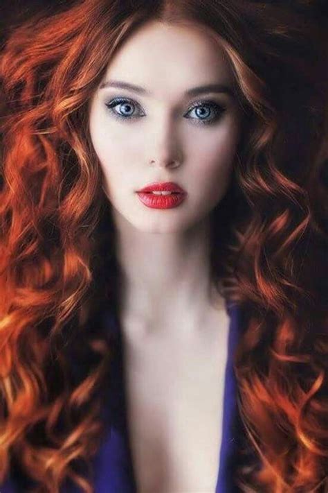 Pin By Jack Hamilton On Redhead Stunning Redhead Red Hair Redheads