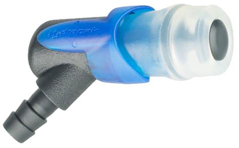 Ergon Hydrapak Blaster Bite Valve Mundst Ck Kaufen Bike Discount